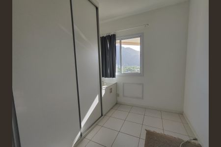 Apartamento à venda com 75m², 2 quartos e 2 vagasQuarto