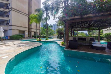 Apartamento à venda com 75m², 2 quartos e 2 vagasÁrea Comum