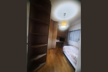 Foto 08 de apartamento à venda com 2 quartos, 117m² em Jurubatuba, São Paulo