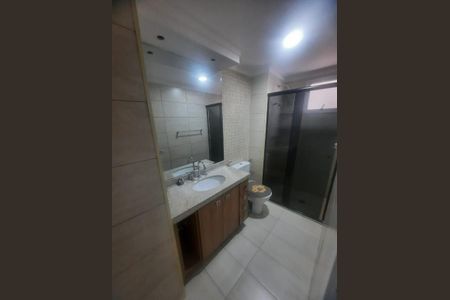Foto 05 de apartamento à venda com 2 quartos, 117m² em Jurubatuba, São Paulo