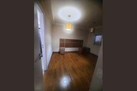 Foto 17 de apartamento à venda com 2 quartos, 117m² em Jurubatuba, São Paulo