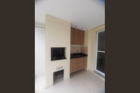 Foto 07 de apartamento à venda com 2 quartos, 117m² em Jurubatuba, São Paulo
