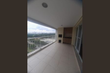 Apartamento à venda com 117m², 2 quartos e 1 vagaFoto 14