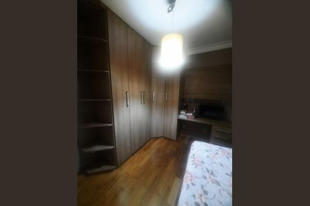 Foto 09 de apartamento à venda com 2 quartos, 117m² em Jurubatuba, São Paulo