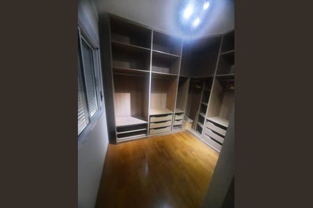 Foto 15 de apartamento à venda com 2 quartos, 117m² em Jurubatuba, São Paulo