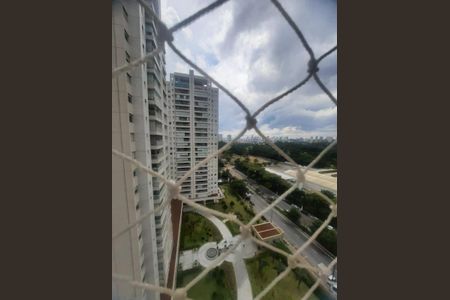 Apartamento à venda com 117m², 2 quartos e 1 vagaFoto 03