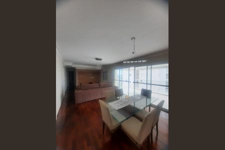 Foto 01 de apartamento à venda com 2 quartos, 117m² em Jurubatuba, São Paulo