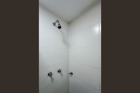 Apartamento à venda com 57m², 2 quartos e 1 vagaBanheiro