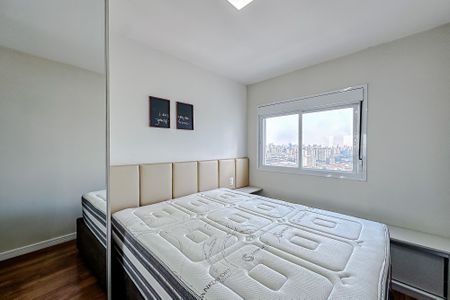 Apartamento à venda com 57m², 2 quartos e 1 vagaQuarto 1
