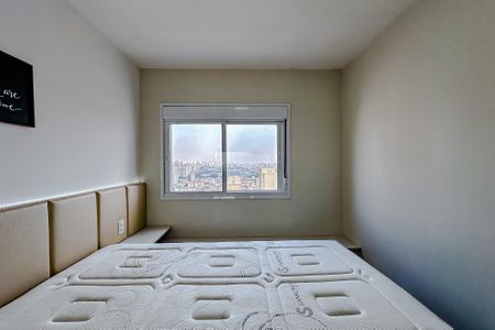 Apartamento à venda com 57m², 2 quartos e 1 vagaQuarto 1