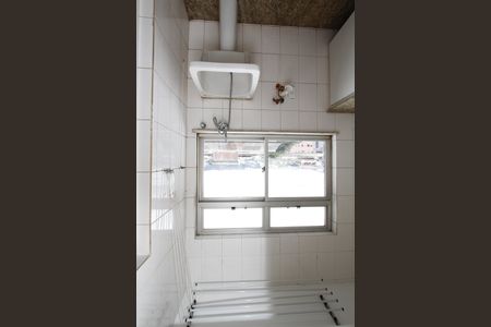 Apartamento para alugar com 135m², 3 quartos e 1 vagaÁrea de Serviço