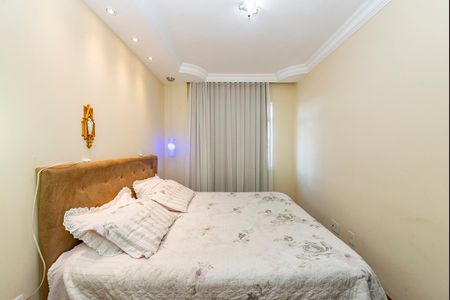 Apartamento para alugar com 135m², 3 quartos e 1 vagaQuarto 2