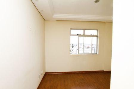 Apartamento para alugar com 135m², 3 quartos e 1 vagaSuíte