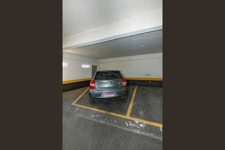 Apartamento para alugar com 135m², 3 quartos e 1 vagaGaragem