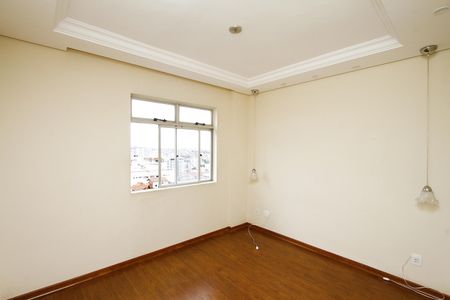 Apartamento para alugar com 135m², 3 quartos e 1 vagaSuíte
