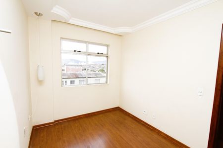 Apartamento para alugar com 135m², 3 quartos e 1 vagaQuarto 1