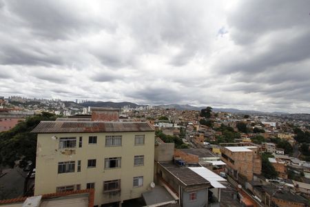 Apartamento para alugar com 135m², 3 quartos e 1 vagaVista Varanda da Sala