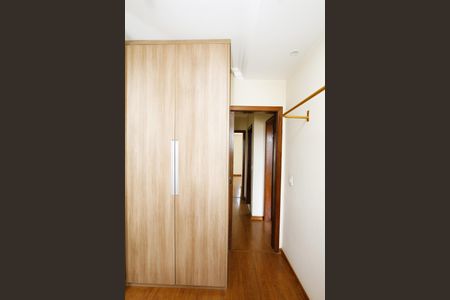 Apartamento para alugar com 135m², 3 quartos e 1 vagaQuarto 2