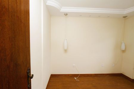 Apartamento para alugar com 135m², 3 quartos e 1 vagaQuarto 1