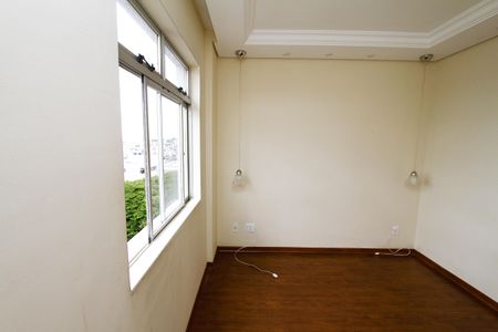 Apartamento para alugar com 135m², 3 quartos e 1 vagaSuíte