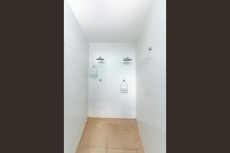 Apartamento para alugar com 135m², 3 quartos e 1 vagaÁrea comum -Ducha