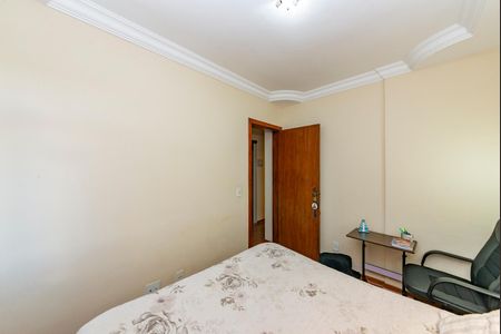 Apartamento para alugar com 135m², 3 quartos e 1 vagaQuarto 2