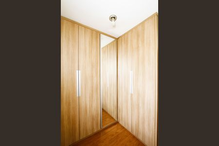 Apartamento para alugar com 135m², 3 quartos e 1 vagaQuarto 2