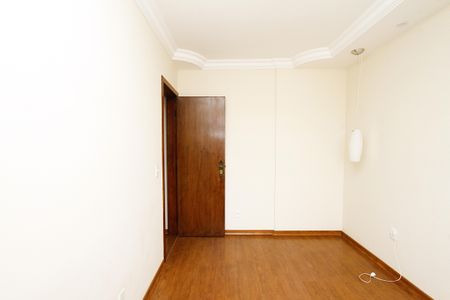 Apartamento para alugar com 135m², 3 quartos e 1 vagaQuarto 1