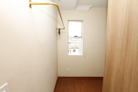 Apartamento para alugar com 135m², 3 quartos e 1 vagaQuarto 2