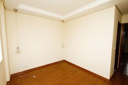 Apartamento para alugar com 135m², 3 quartos e 1 vagaSuíte