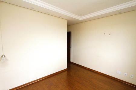 Apartamento para alugar com 135m², 3 quartos e 1 vagaSuíte