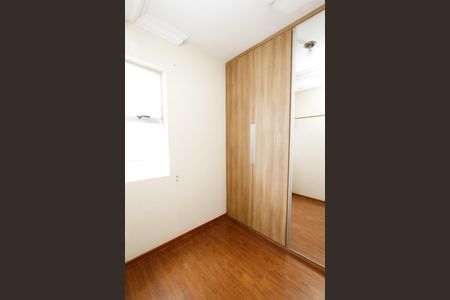 Apartamento para alugar com 135m², 3 quartos e 1 vagaQuarto 2
