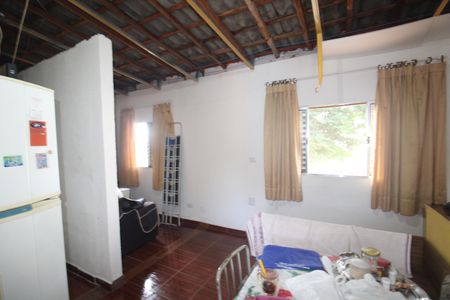 Casa à venda com 110m², 3 quartos e 1 vagaCozinha 2