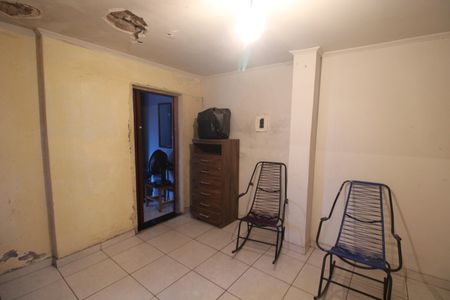 Casa à venda com 110m², 3 quartos e 1 vagaSala 2