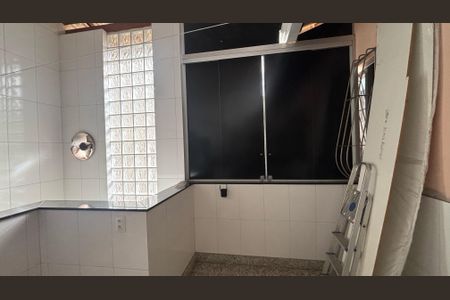 Casa à venda com 250m², 3 quartos e 2 vagas Casa à venda com 250m², 3 quartos e 2 vagasÁrea Externa