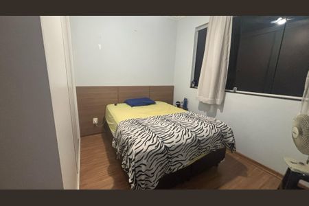 Casa à venda com 250m², 3 quartos e 2 vagas Casa à venda com 250m², 3 quartos e 2 vagasQuarto 3