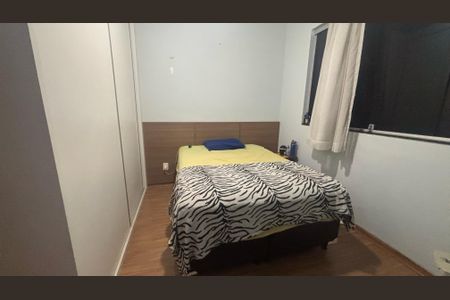 Casa à venda com 250m², 3 quartos e 2 vagas Casa à venda com 250m², 3 quartos e 2 vagasQuarto 3