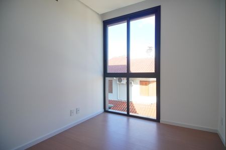 Apartamento à venda com 90m², 3 quartos e 2 vagas Apartamento à venda com 90m², 3 quartos e 2 vagasQuarto 1