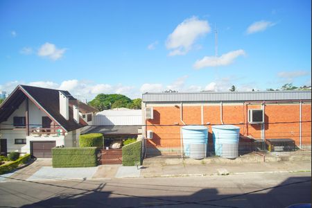 Apartamento à venda com 90m², 3 quartos e 2 vagas Apartamento à venda com 90m², 3 quartos e 2 vagasVista da Suíte