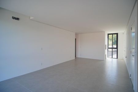 Apartamento à venda com 90m², 3 quartos e 2 vagas Apartamento à venda com 90m², 3 quartos e 2 vagasSala/Cozinha