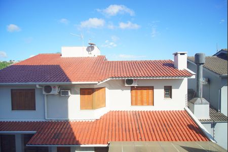 Apartamento à venda com 90m², 3 quartos e 2 vagas Apartamento à venda com 90m², 3 quartos e 2 vagasVista do Quarto 1