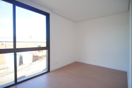 Apartamento à venda com 90m², 3 quartos e 2 vagas Apartamento à venda com 90m², 3 quartos e 2 vagasSuíte