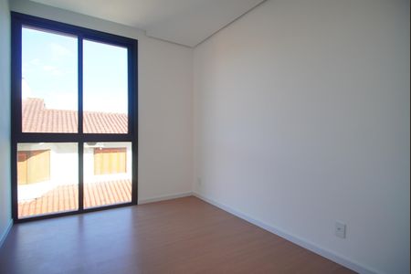 Apartamento à venda com 90m², 3 quartos e 2 vagas Apartamento à venda com 90m², 3 quartos e 2 vagasQuarto 1