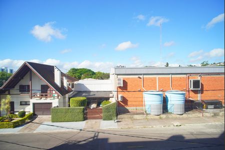 Apartamento à venda com 90m², 3 quartos e 2 vagas Apartamento à venda com 90m², 3 quartos e 2 vagasVista da Sala