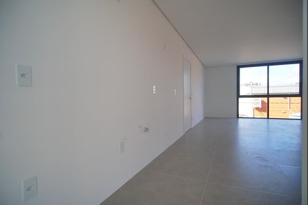 Apartamento à venda com 90m², 3 quartos e 2 vagas Apartamento à venda com 90m², 3 quartos e 2 vagasCozinha