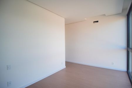 Apartamento à venda com 90m², 3 quartos e 2 vagas Apartamento à venda com 90m², 3 quartos e 2 vagasSuíte