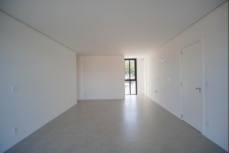 Apartamento à venda com 90m², 3 quartos e 2 vagas Apartamento à venda com 90m², 3 quartos e 2 vagasSala/Cozinha