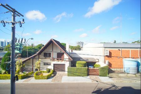 Apartamento à venda com 78m², 2 quartos e 1 vaga Apartamento à venda com 78m², 2 quartos e 1 vagaVista da Sala/Cozinha