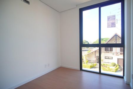 Apartamento à venda com 78m², 2 quartos e 1 vaga Apartamento à venda com 78m², 2 quartos e 1 vagaQuarto