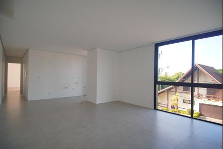 Apartamento à venda com 78m², 2 quartos e 1 vaga Apartamento à venda com 78m², 2 quartos e 1 vagaSala/Cozinha